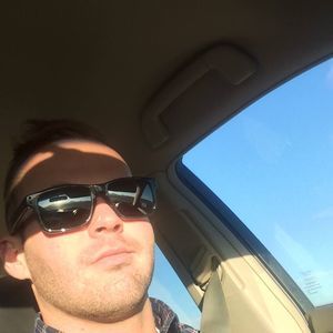 Meet your Posher, Chase